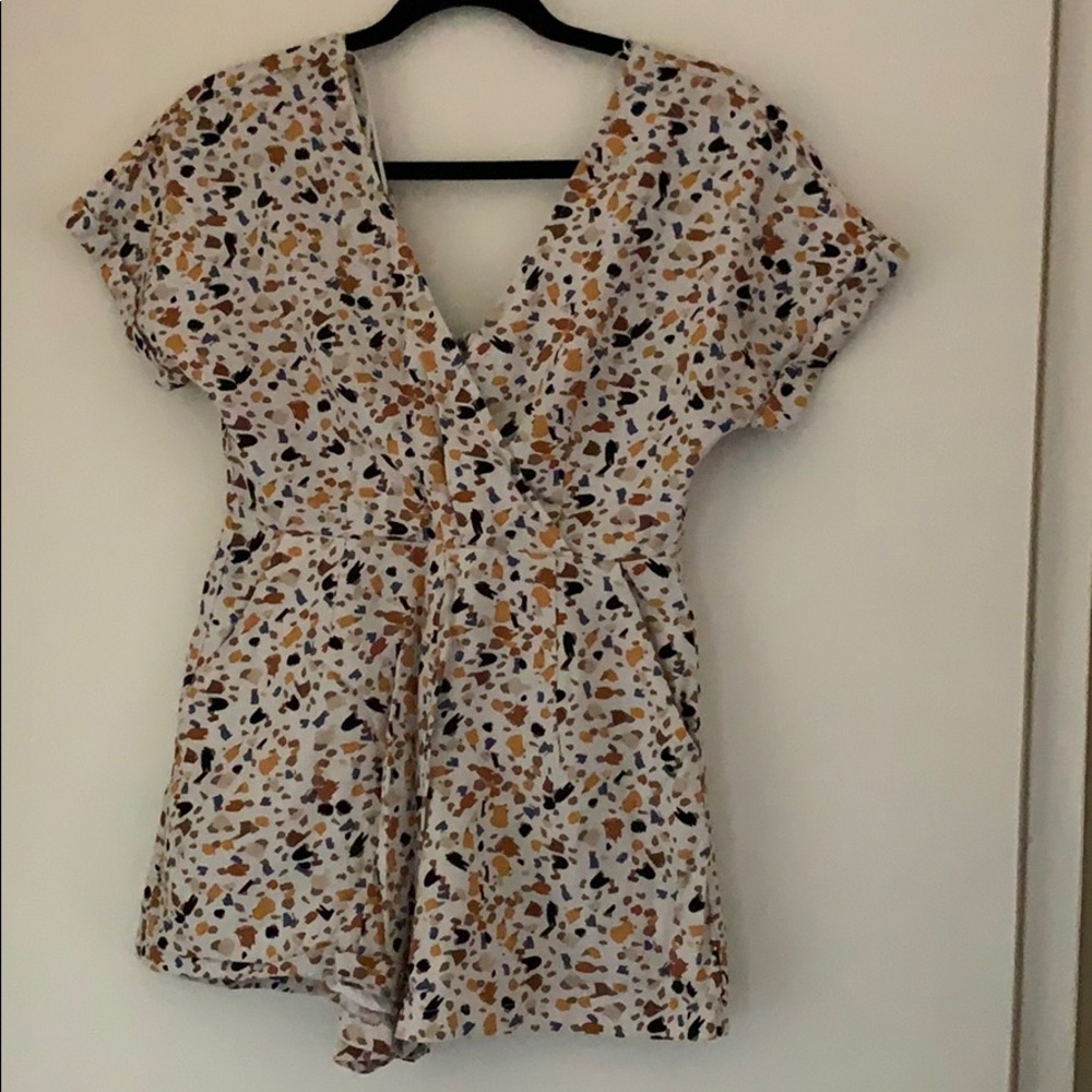 Romper